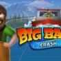 Big Bass Crash