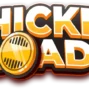 Chicken Road 2