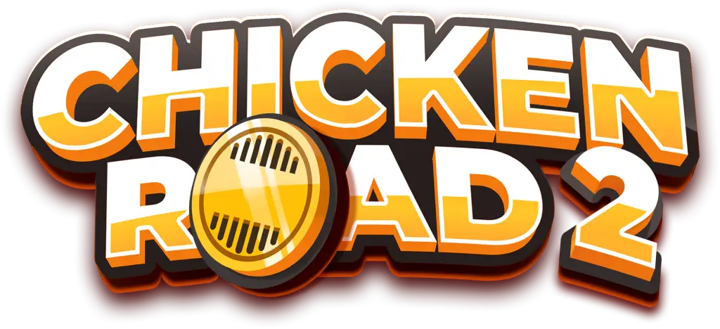 Chicken Road 2
