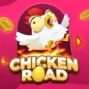Chicken Road