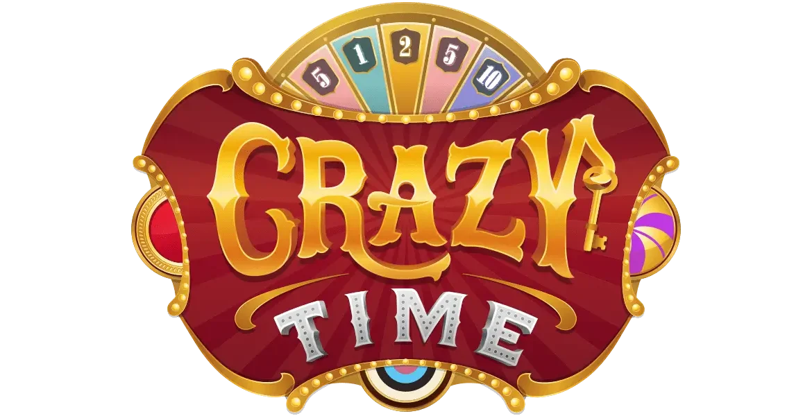 CrazyTime