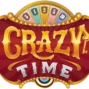 CrazyTime
