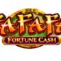Fa Fa Fa Slot