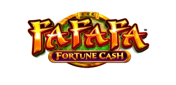 Fa Fa Fa Slot