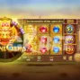 Fortune Gems 2