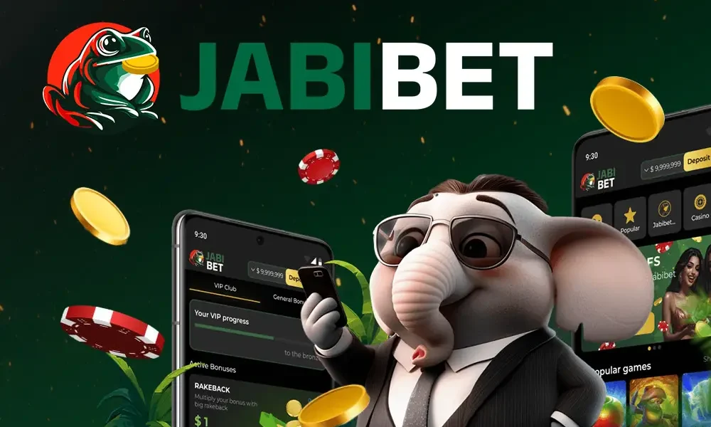 JabiBet Banner