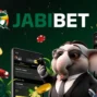JabiBet Banner