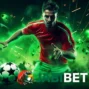 JabiBet Betting Banner