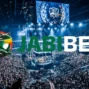 JabiBet eSport Banner