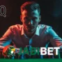 JabiBet FAQ