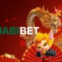 JabiBet Games Banner