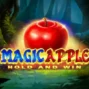 Magic Apple