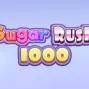 Sugar Rush 1000