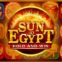Sun of Egypt