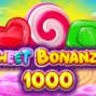 Sweet Bonanza 1000
