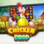 Chicken Drop