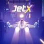 JetX
