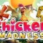 Chicken madness