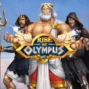 Rice Of Olympus