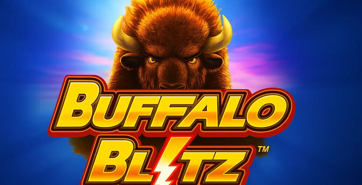 Buffalo Blitz
