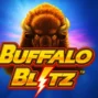 Buffalo Blitz