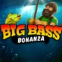 Big Bass Bonanza