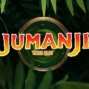 Jumanji Banner