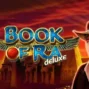 Book Of RA Banner