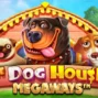 The Dog House Megaways
