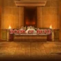 Book Of Dead Banner